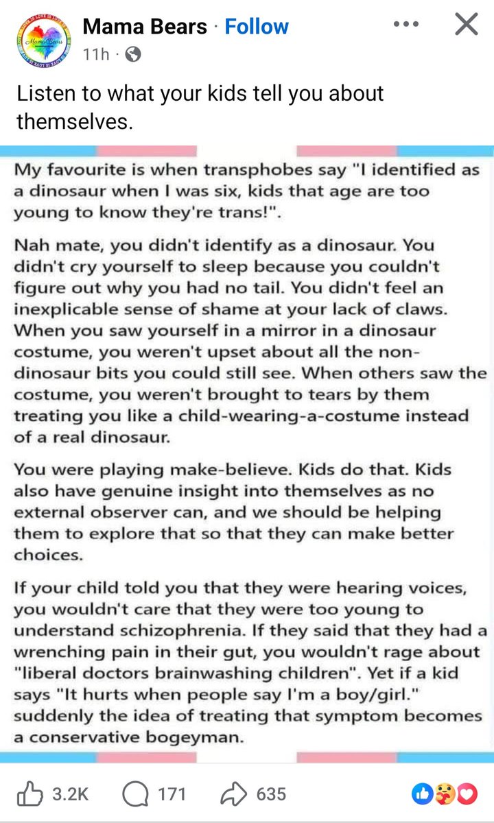 Kat "I'll bring the sausage rolls" tweet media