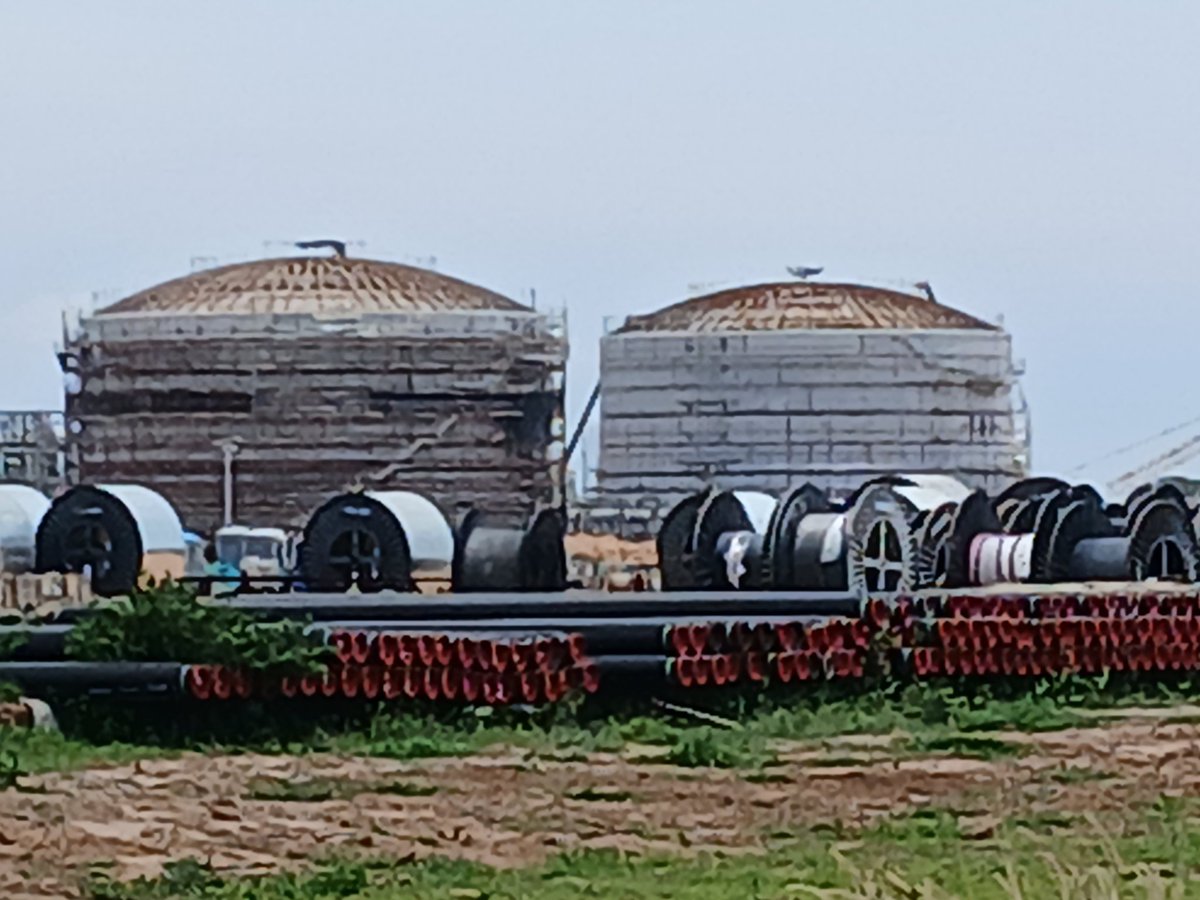 Yiga Ssempogo II (Sseruganda) tweet media