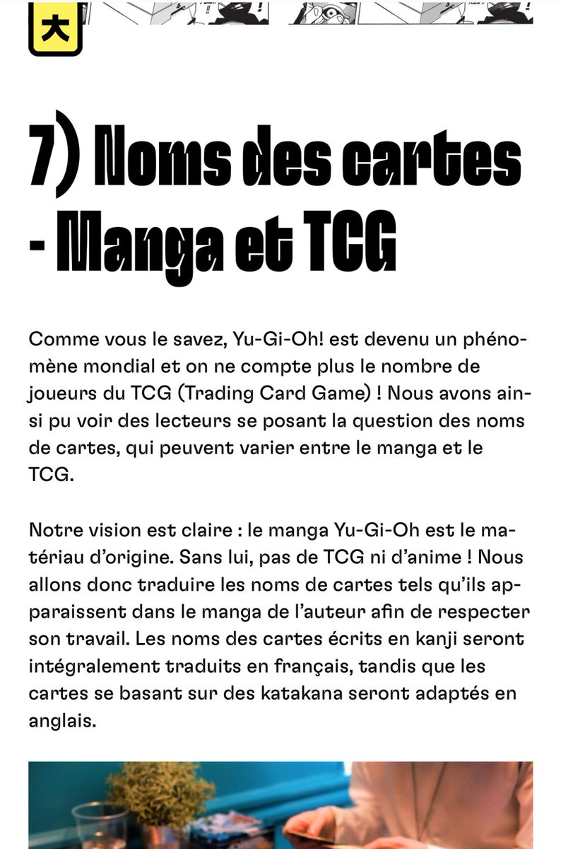 Num 🍉 tweet media