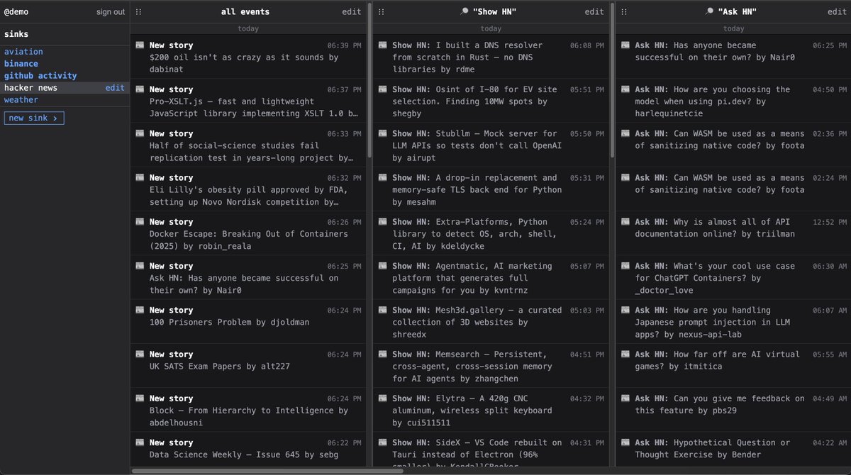 Kyrylo Silin tweet media