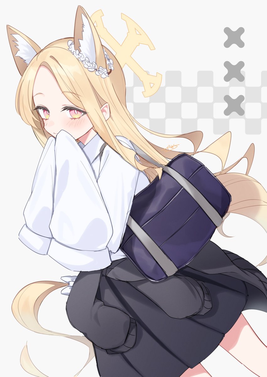 しぐきち🍀お仕事募集中 tweet media