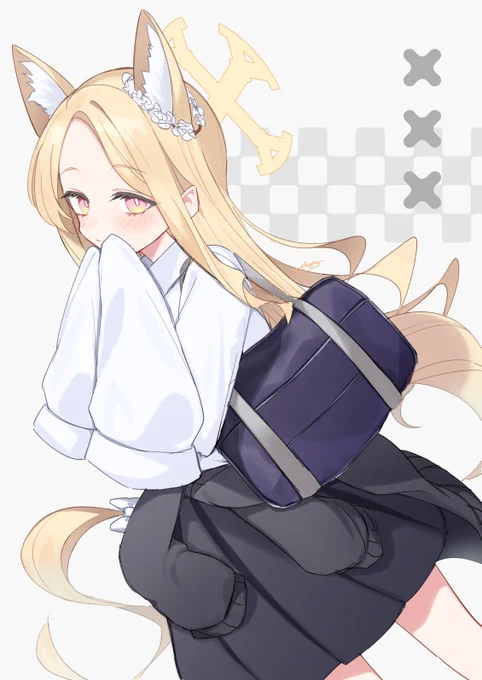 セイア～