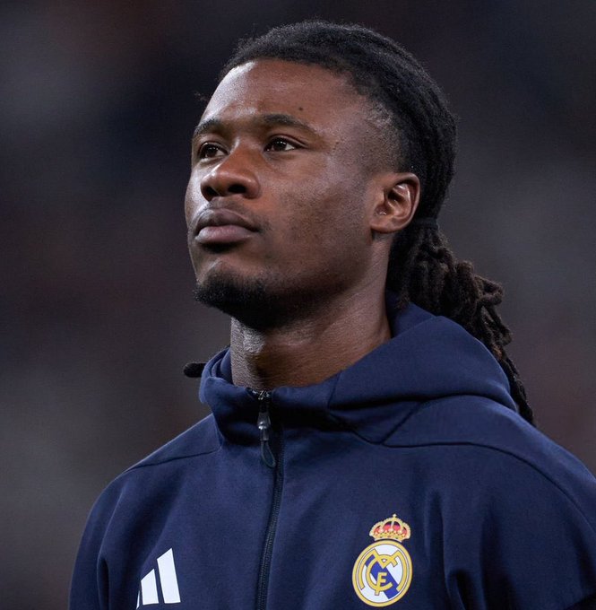 £!iå§🥷🤍 tweet media