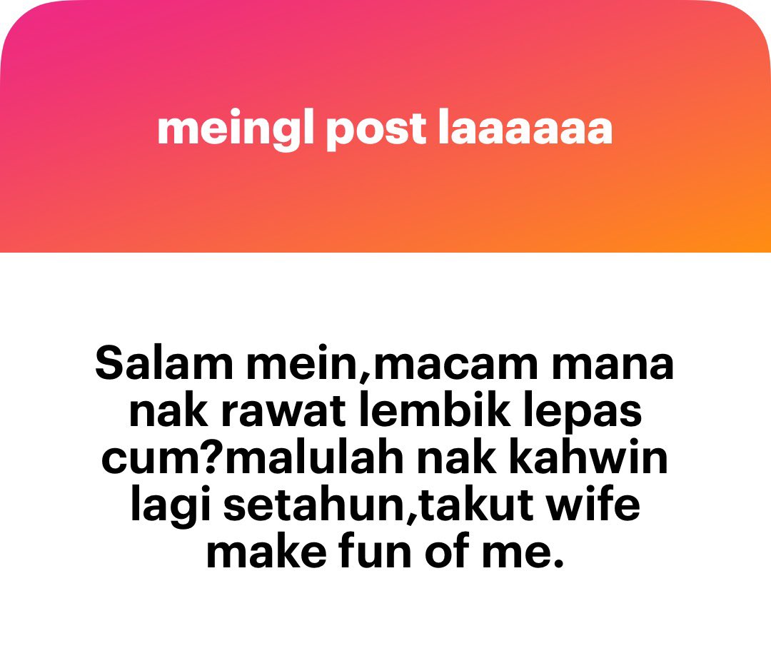 🔺meingl🔻 tweet media