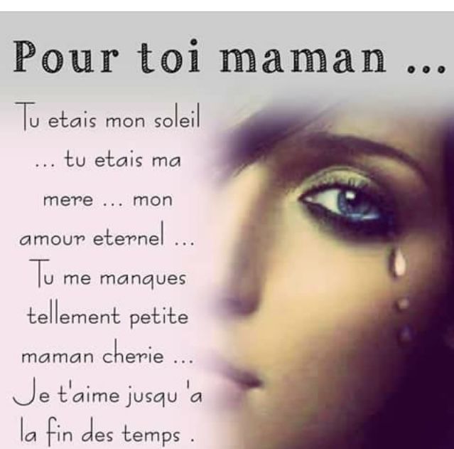 BellesPassion's tweet photo. Maman 🥲🫶 https://t.co/ZEN8IeMZBa