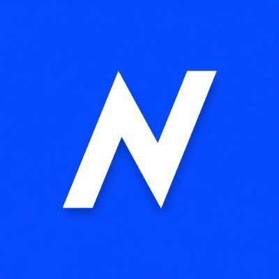 Father™️ tweet media