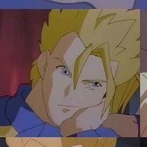 김전사 tweet media