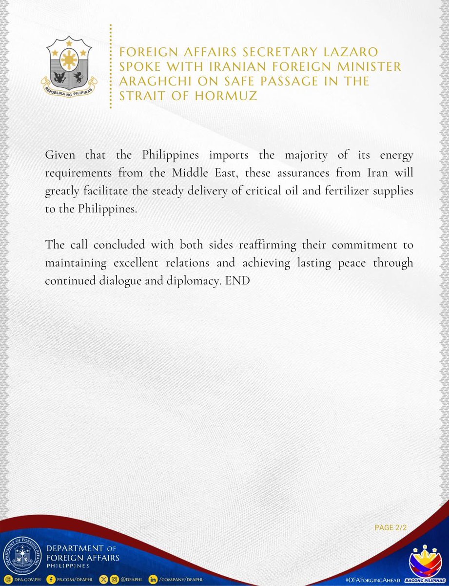 ABS-CBN News tweet media