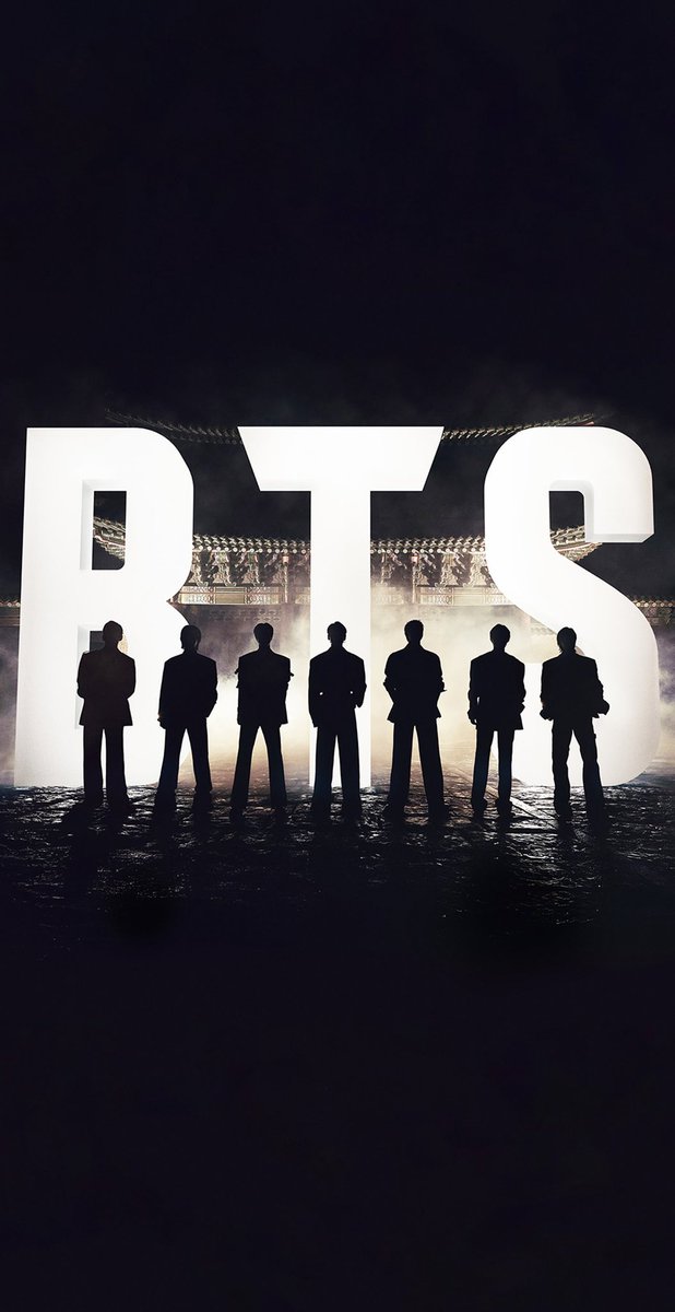 Crazy_forBTS's tweet image. CONGRATULATIONS BTS 💜
#SWIM6thWin #BTS170thWin
#BTS #방탄소년단 #BTS_SWIM