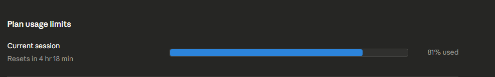 BatuDefi tweet media