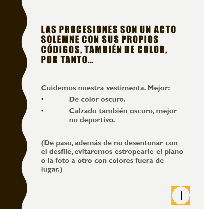 AP Cuenca tweet media