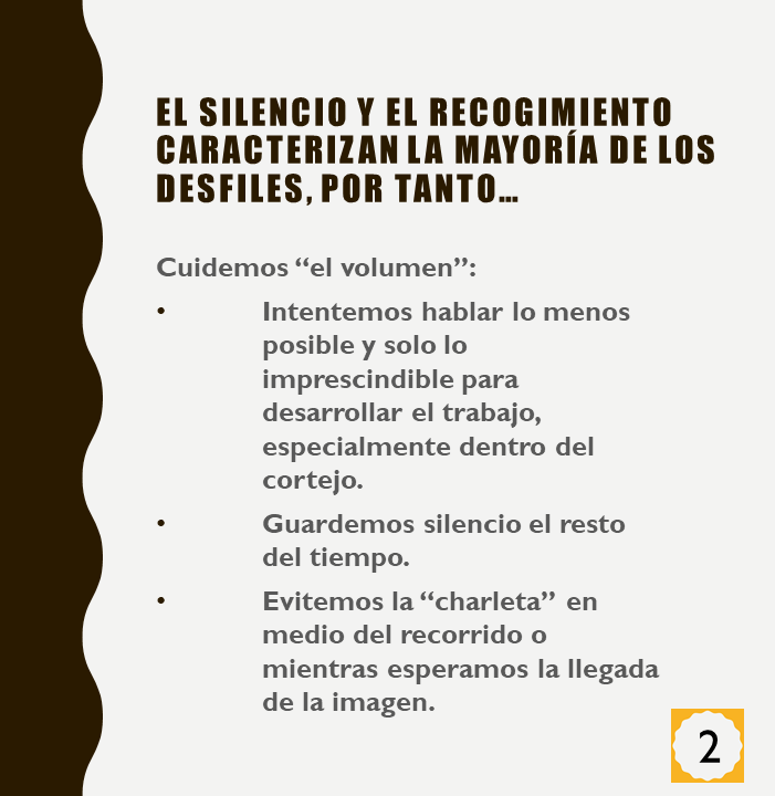 AP Cuenca tweet media