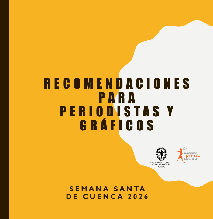 AP Cuenca tweet media