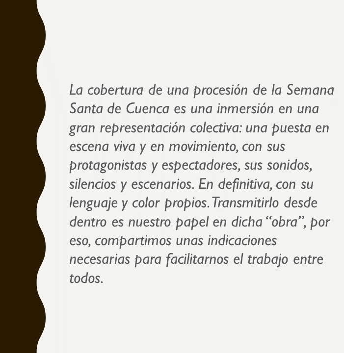 AP Cuenca tweet media