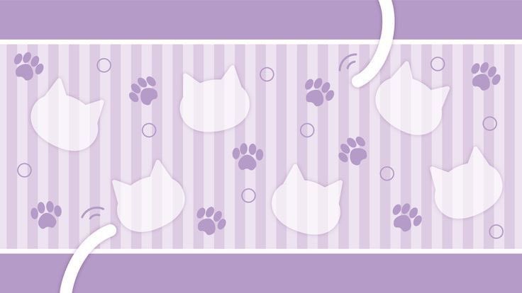 ꒷꒦♡ tweet media