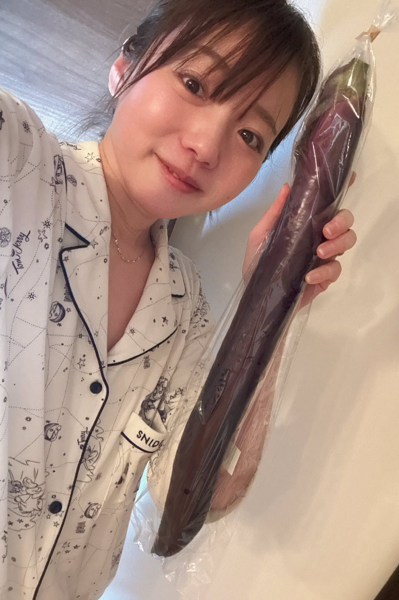 能登有沙/4/29緑のまつり　5/3メッセフリマ tweet media