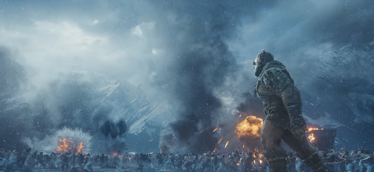 Ricky (bunny stan)🐉 tweet media