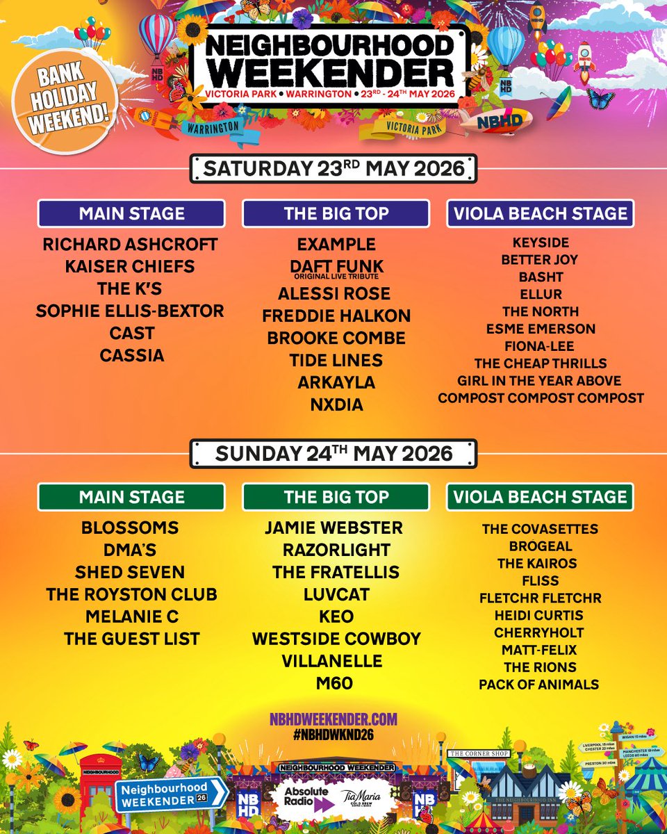 The Covasettes 🐄 tweet media