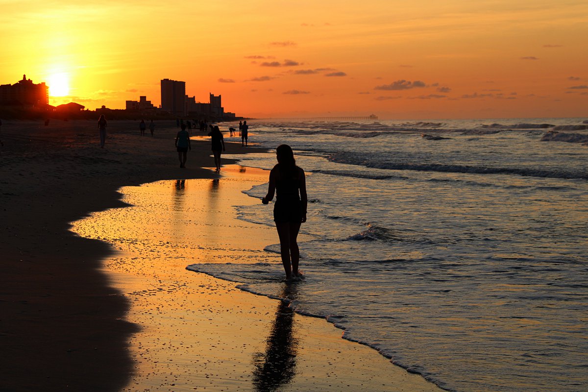 Klip-Pics tweet media