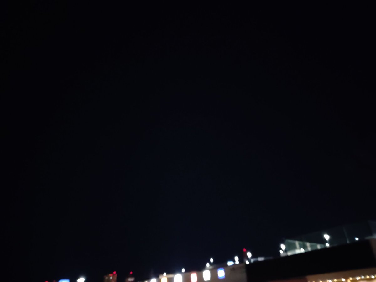 Yちゃん裏垢@D専 tweet media