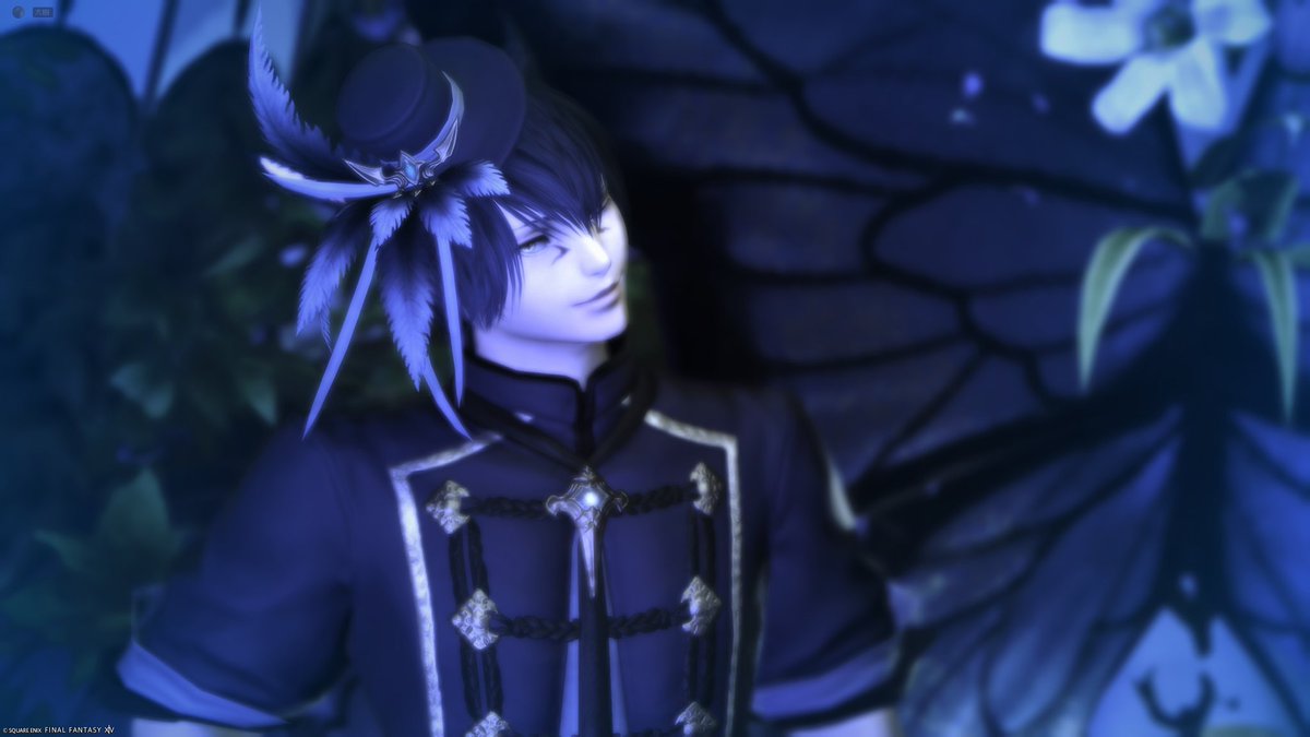 てぃむ tweet media