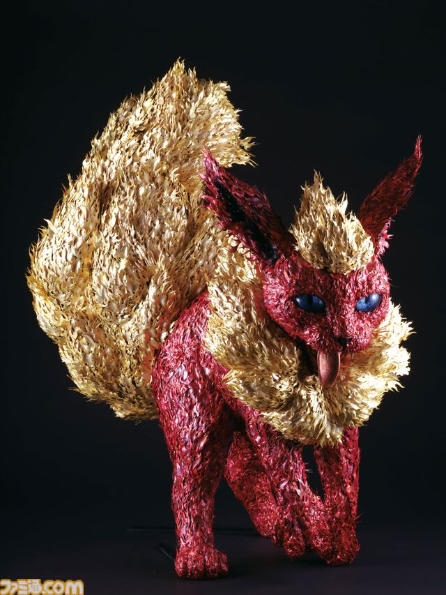 スライム tweet media