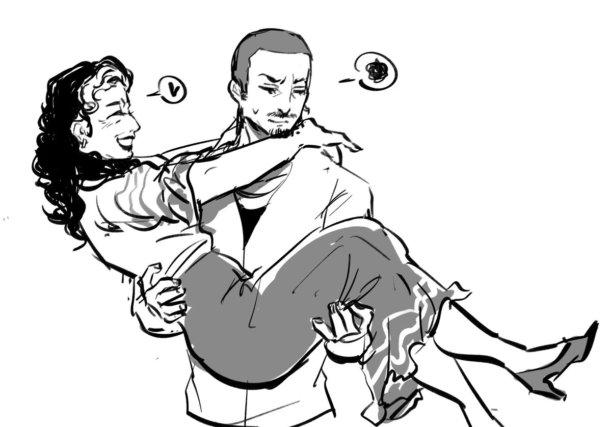 MIRILTHON🌟 tweet media