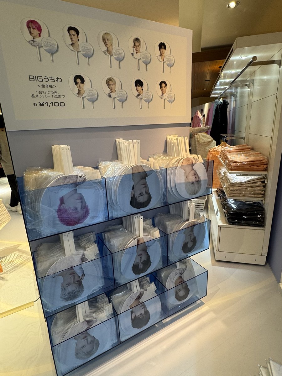 チャーハン tweet media