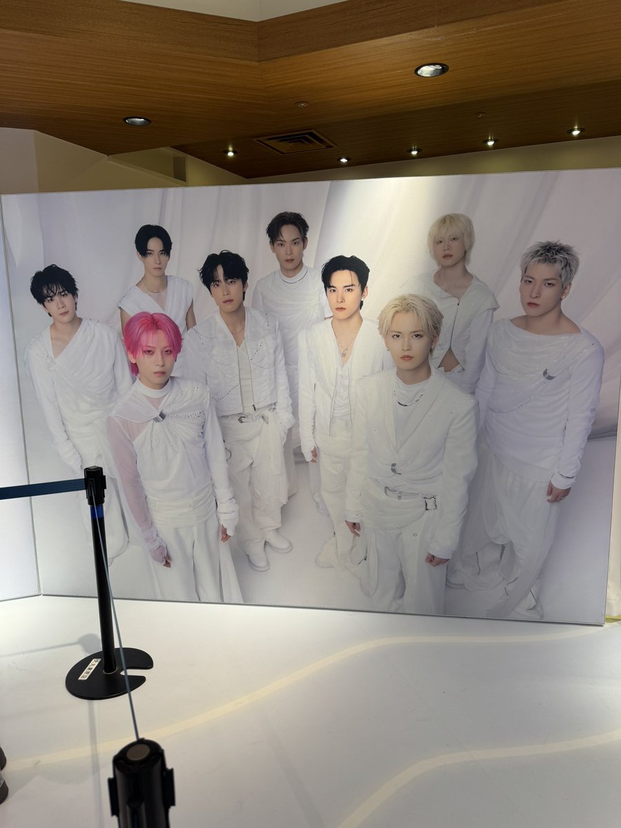 チャーハン tweet media