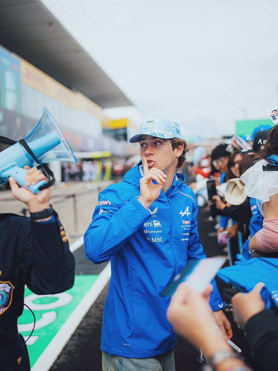 Entrerriano 🧉🇦🇷 tweet media