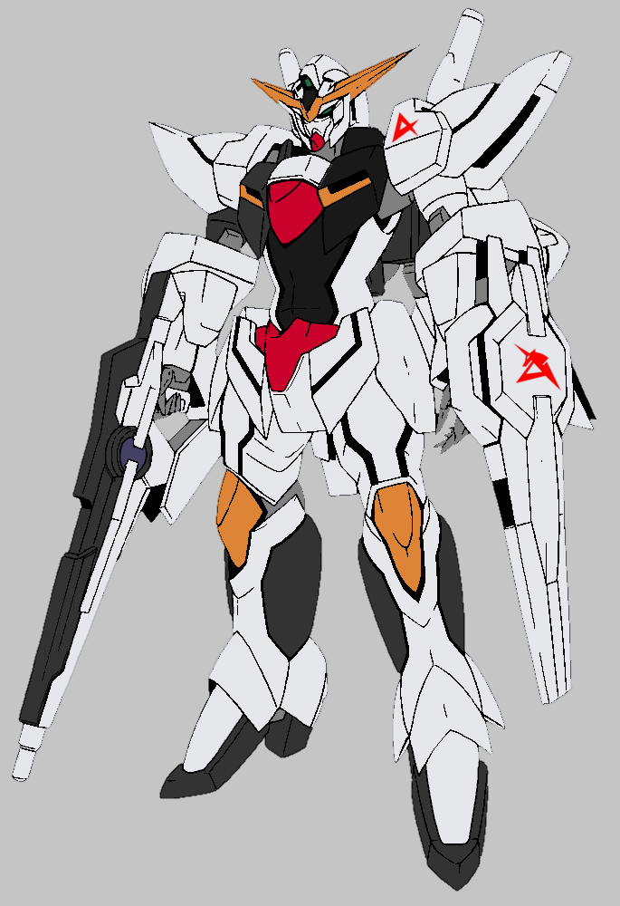 Banagher Links tweet media