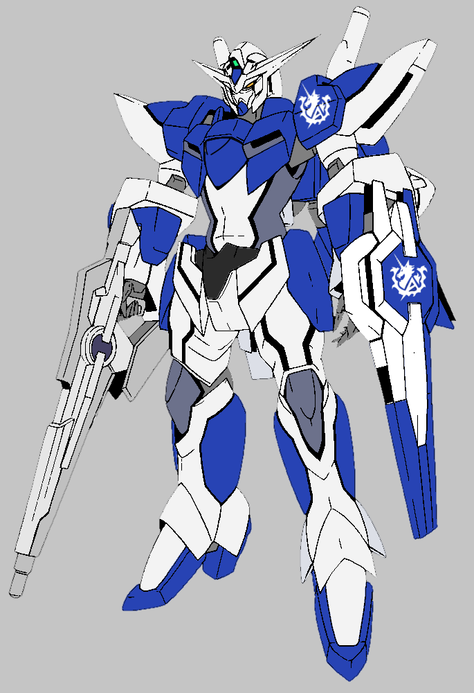 Banagher Links tweet media