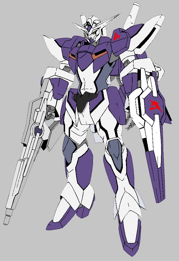 Banagher Links tweet media