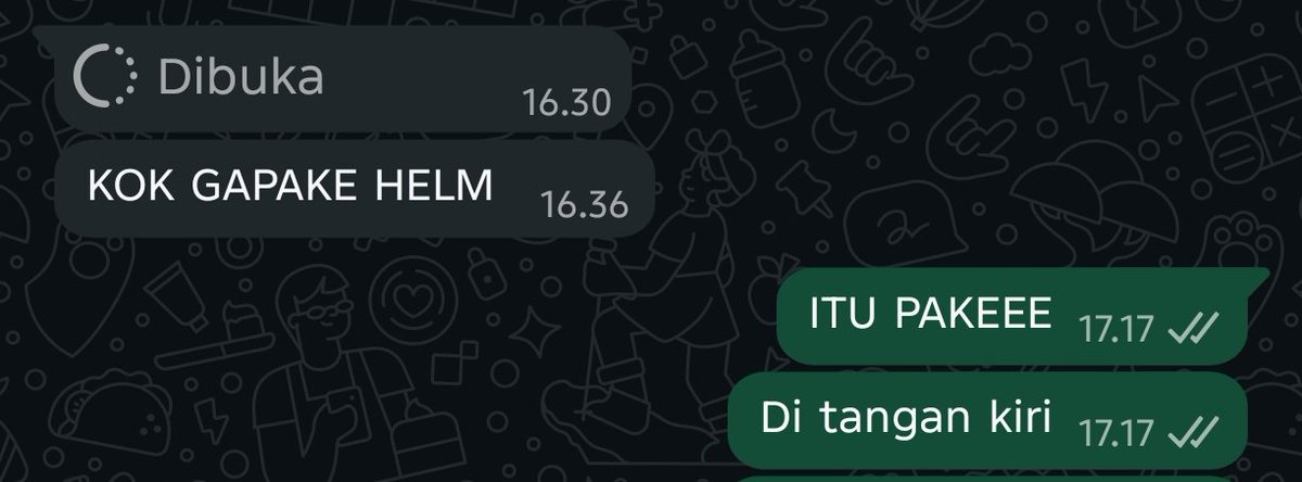 Adrian.T tweet media