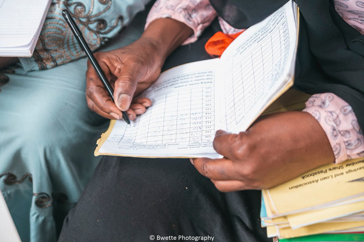 HopeHubUg tweet media