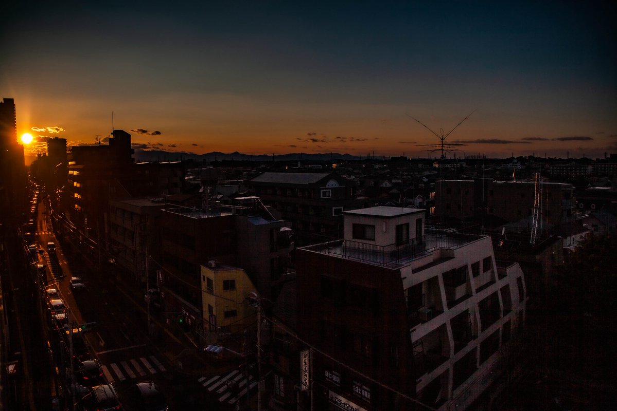 roncan0914 tweet media