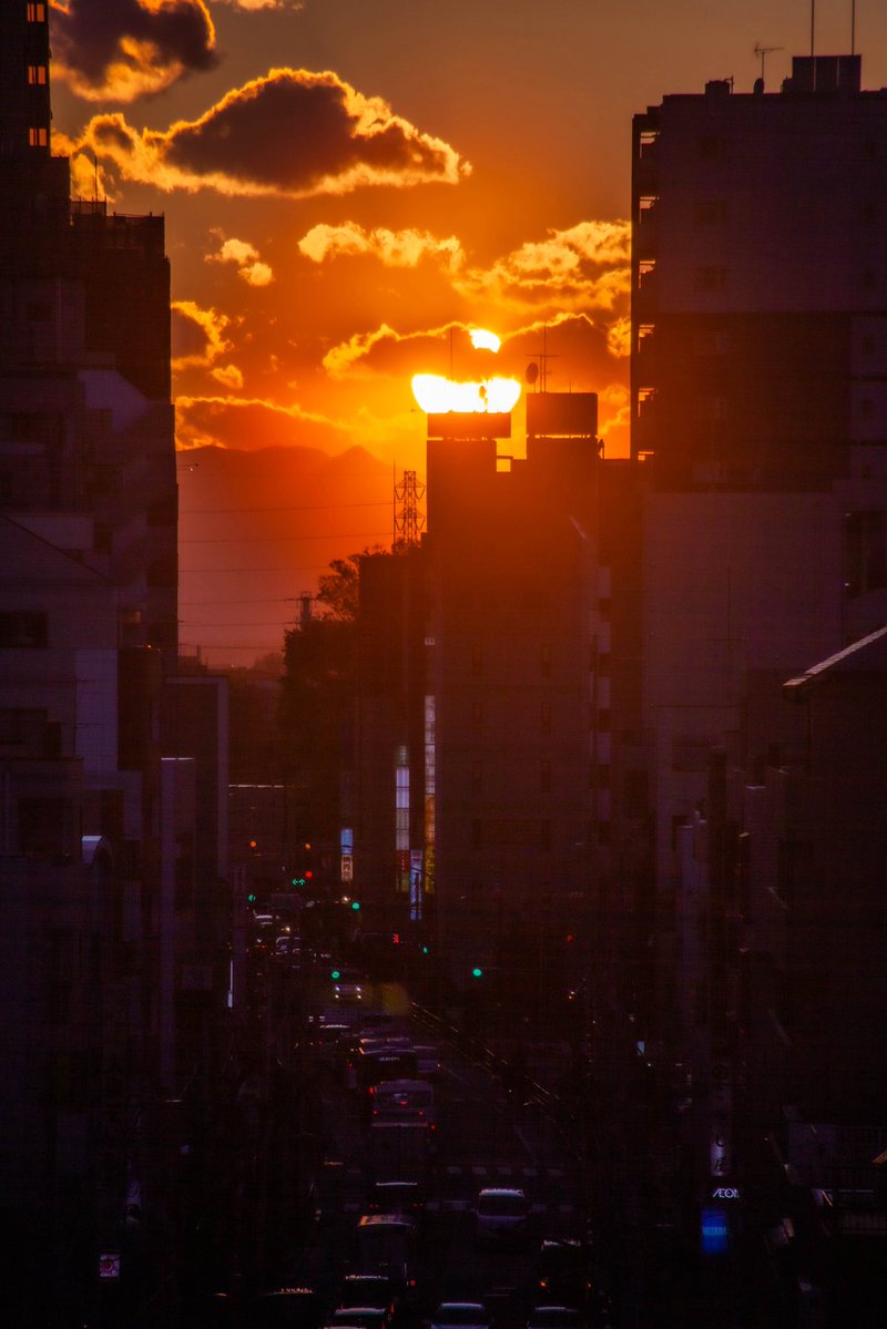 roncan0914 tweet media