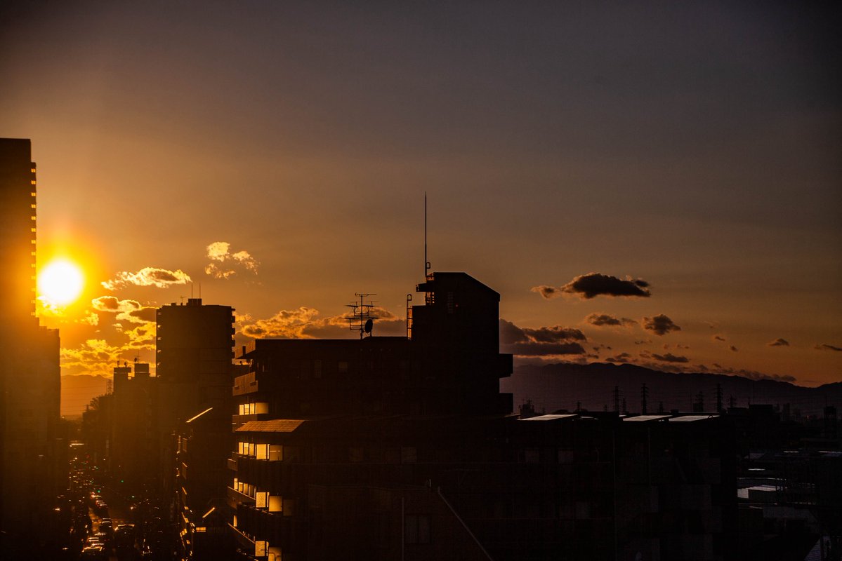 roncan0914 tweet media