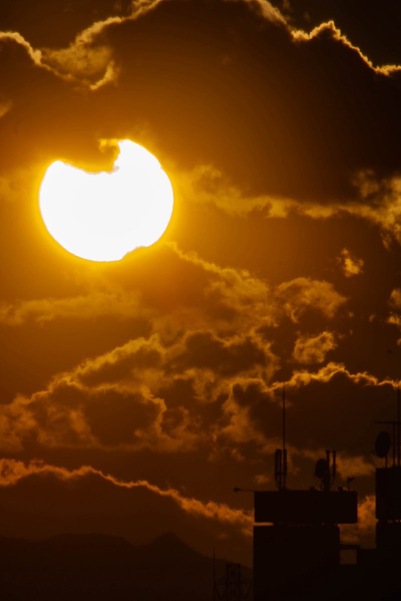 roncan0914 tweet media