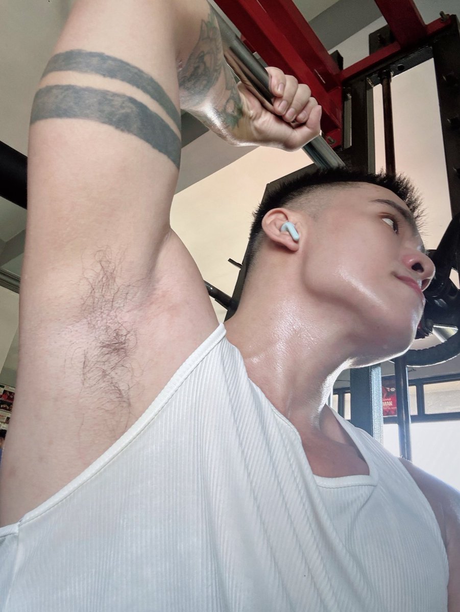 Juan Marco 🐺🐺🐺 tweet media