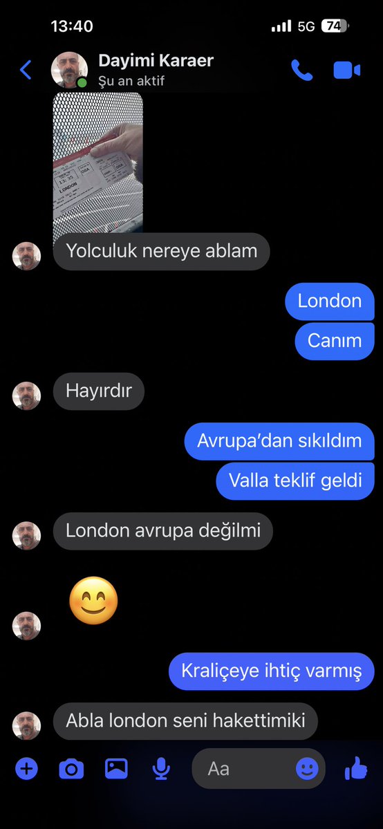 Laila_solidstone tweet media