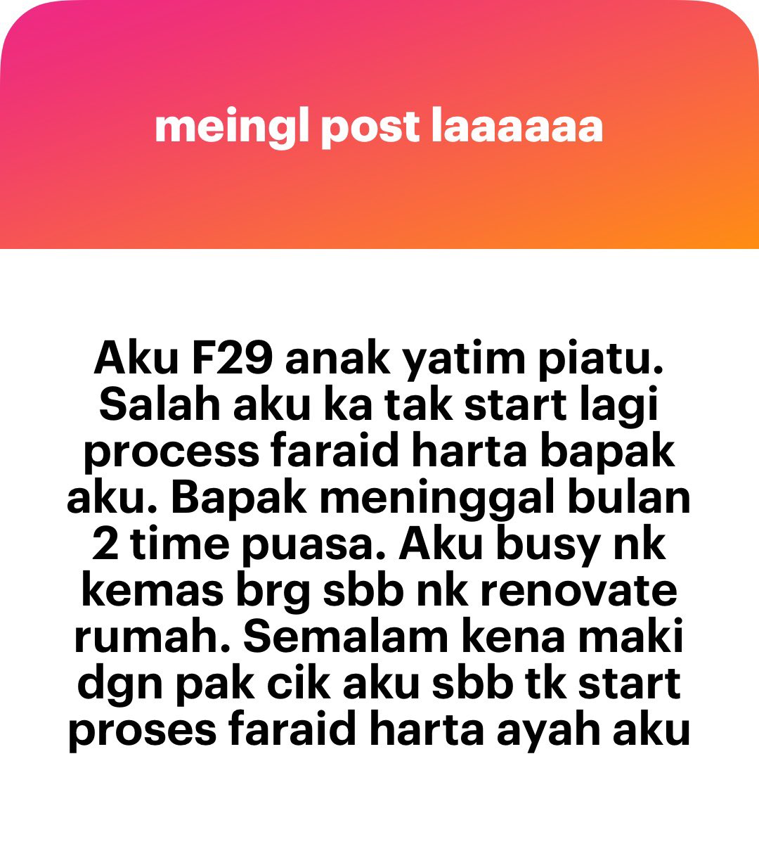 🔺meingl🔻 tweet media