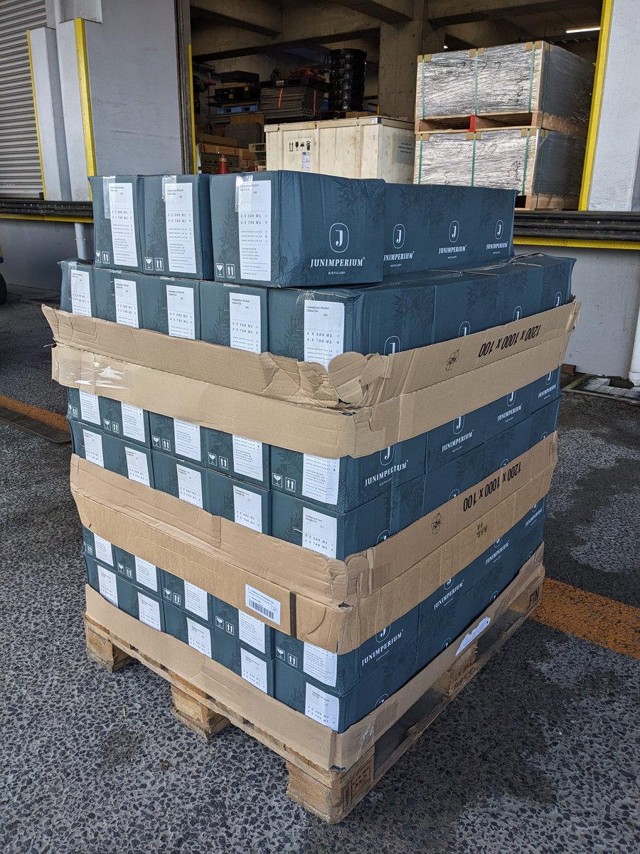 さっとん│ジンラボリカー｜ジンラボジャパン tweet media