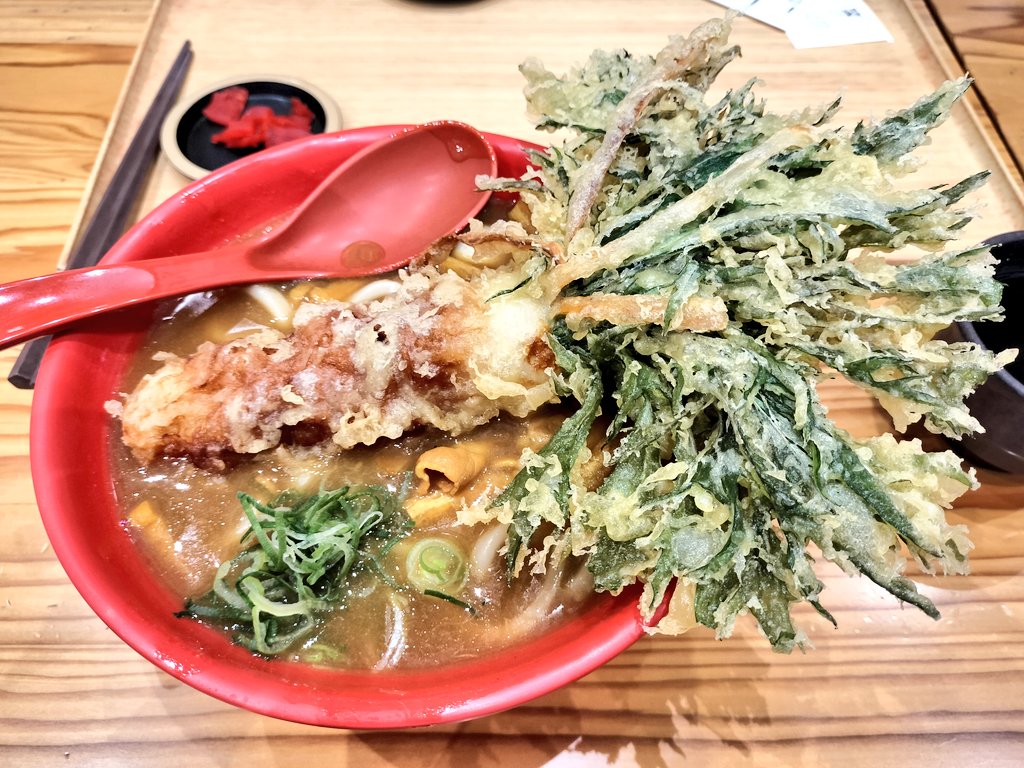 井上たけし tweet media