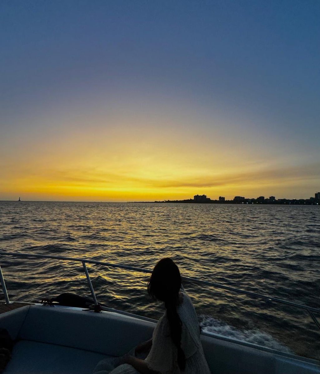 Malavika Mohanan tweet media