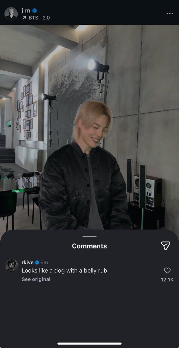 luckI ⊙⊝⊜ tweet media