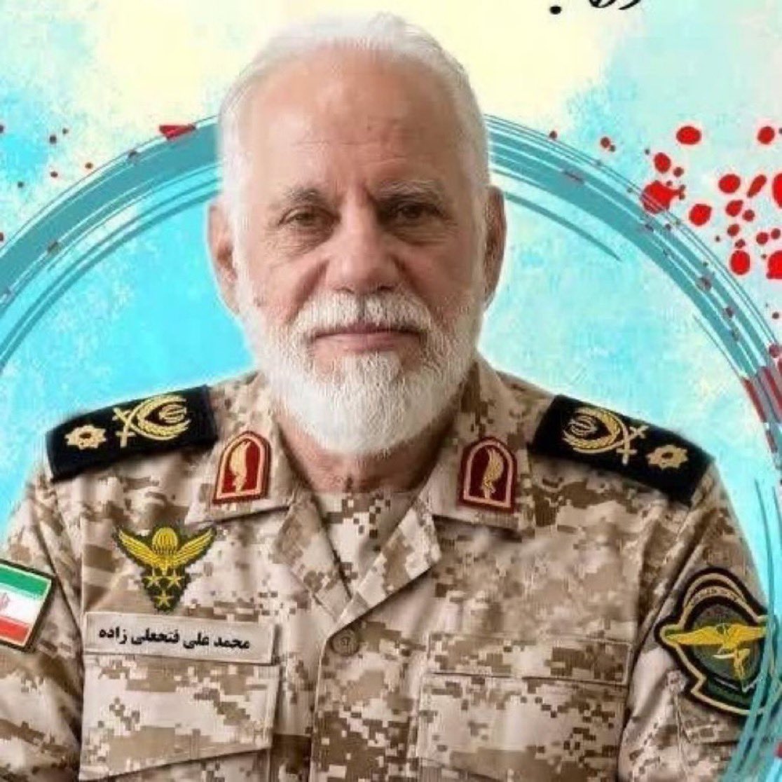 القوة السياسية tweet media