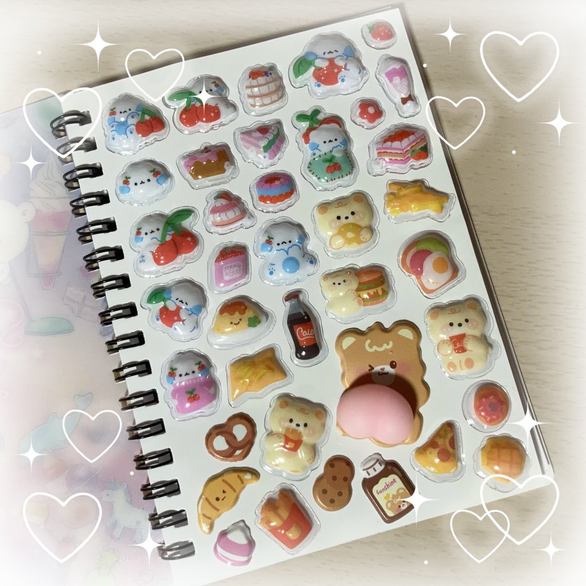 さおとめいろは tweet media