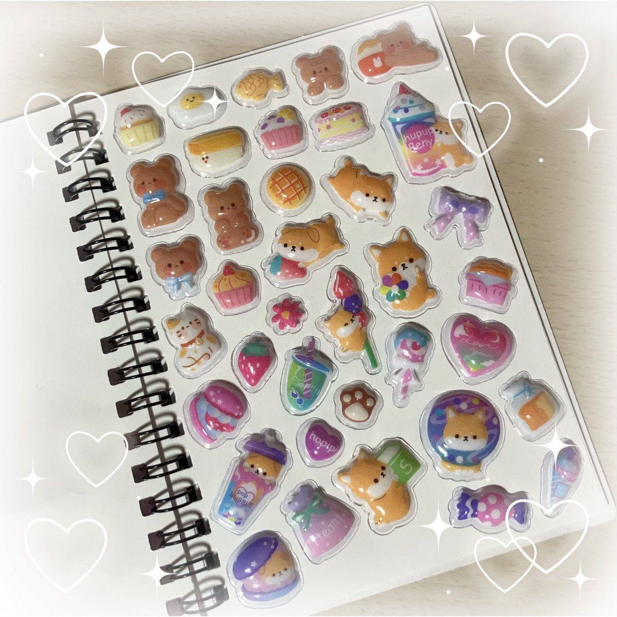 さおとめいろは tweet media