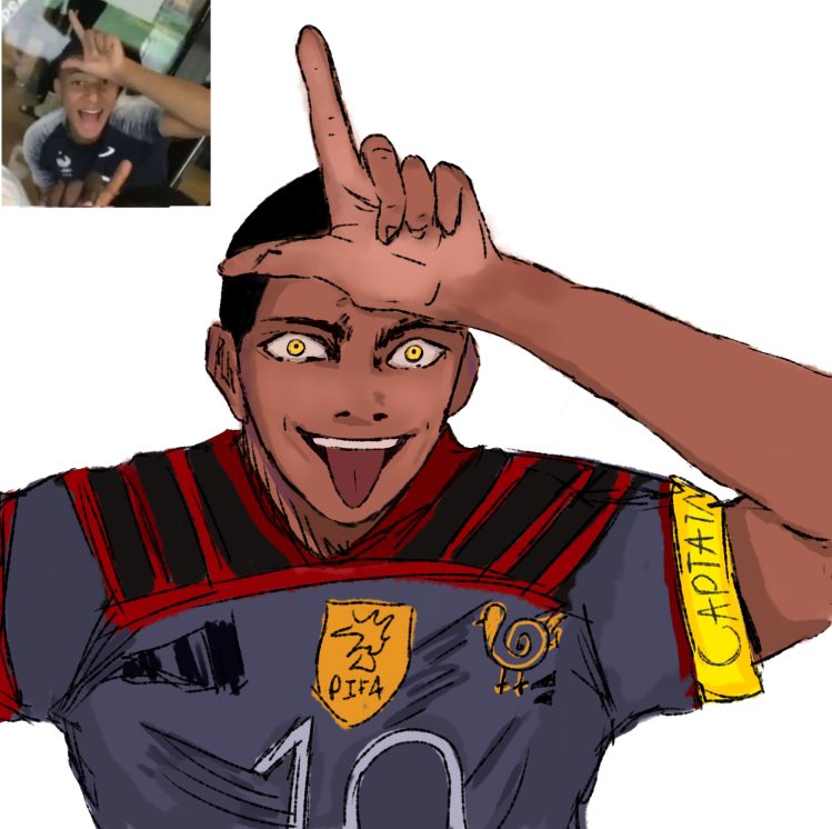 Mari🇬🇪 tweet media